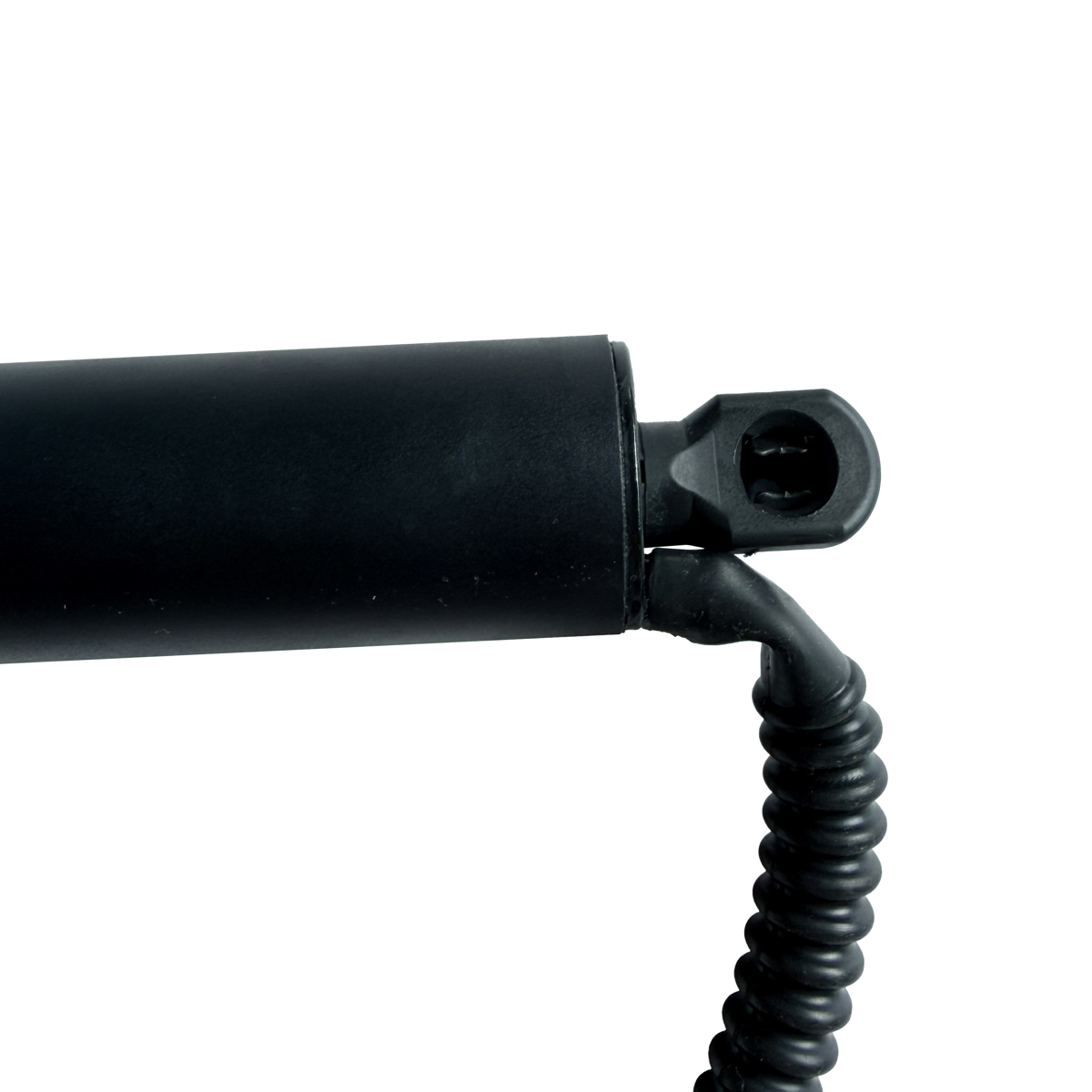 Nitrolift Electric Tailgate Strut For BMW X5 Nearside 2014-2017